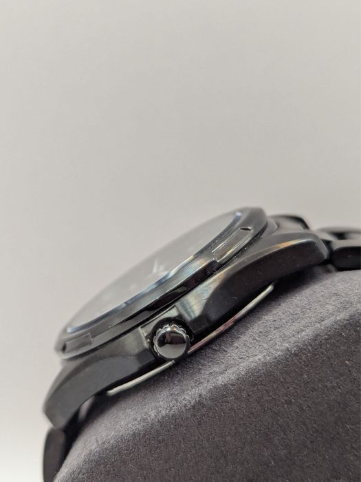 Citizen Independent 8637-003509-01