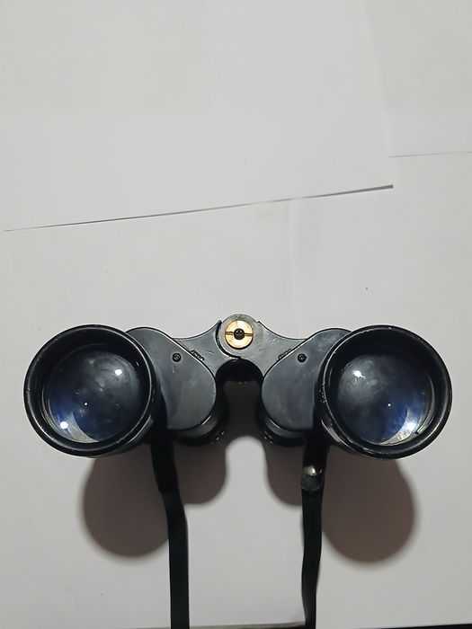 Binóculos swift viceroy 8x40