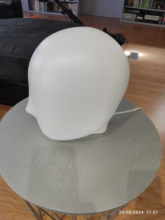 Display Head438554397236285443