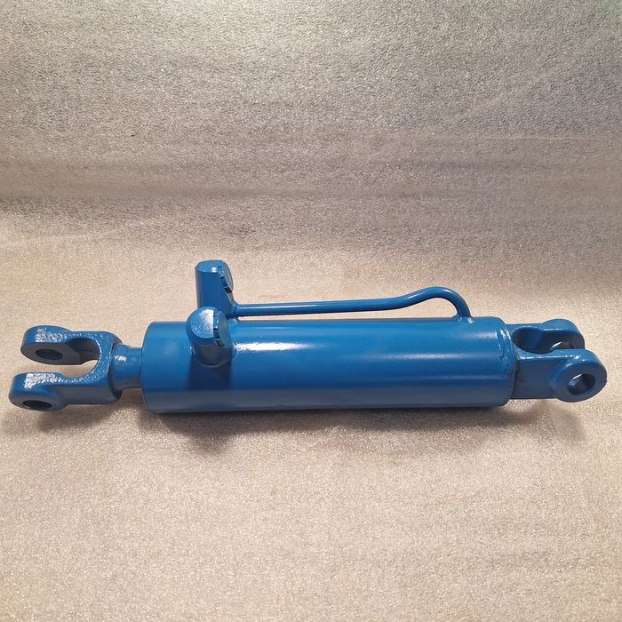 Гідроциліндр навески