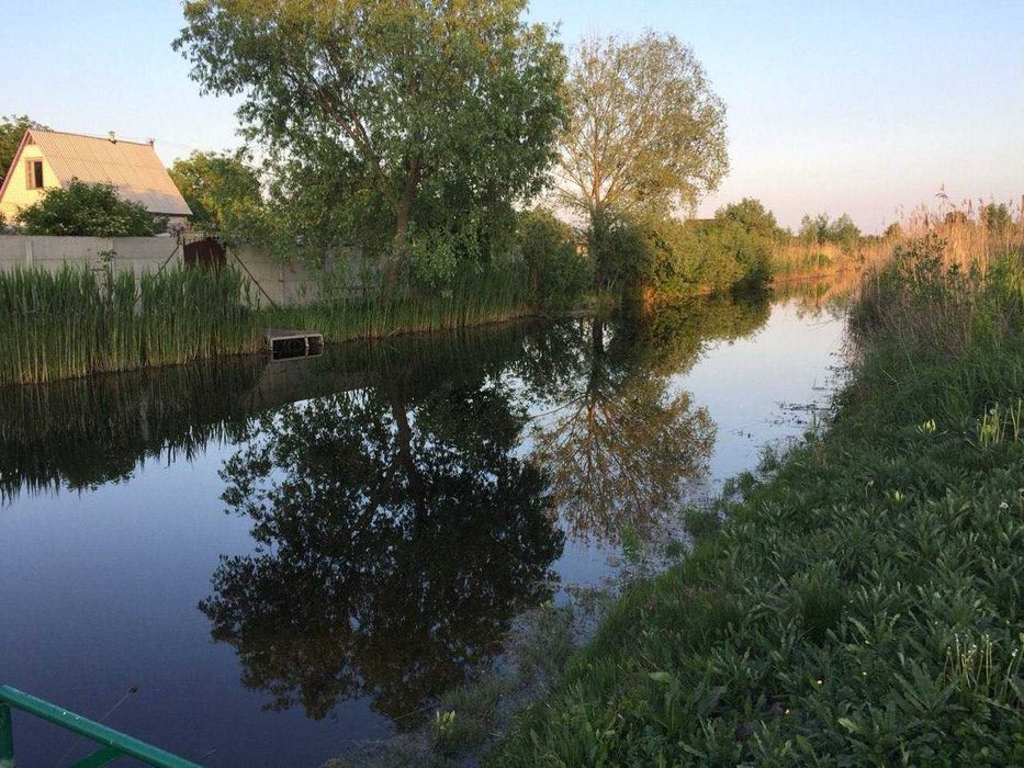 Продаж дачі в Чехівці, кооператив «Хімік»