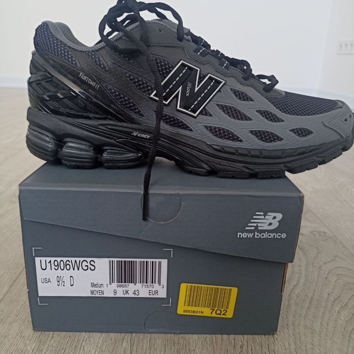 New Balance U1906 Original