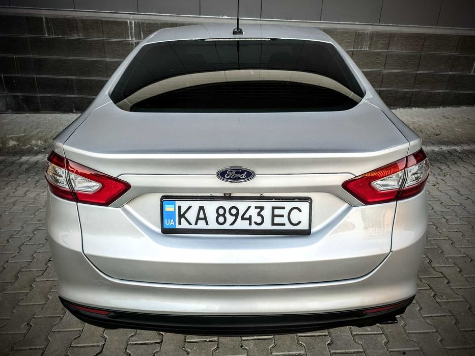 Оренда машини. Акція –10% при місяці прокат довгострокова оренда авто