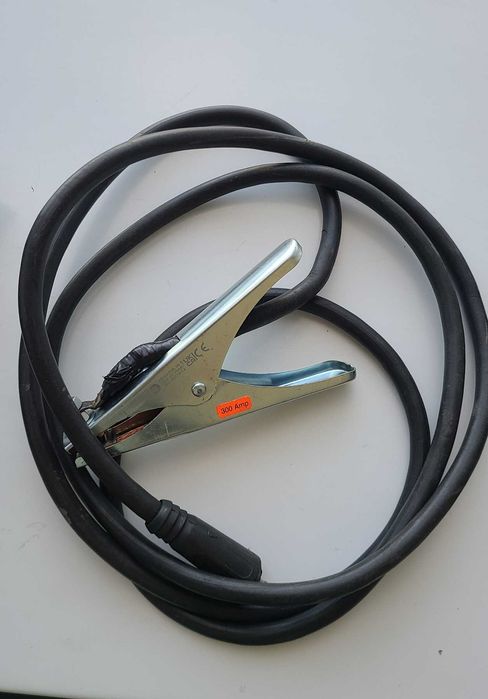 сварочний інвертор ПАТОН АДИ-200S TIG DC