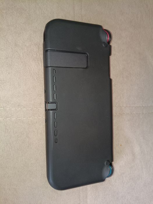 Consola Nintendo switch