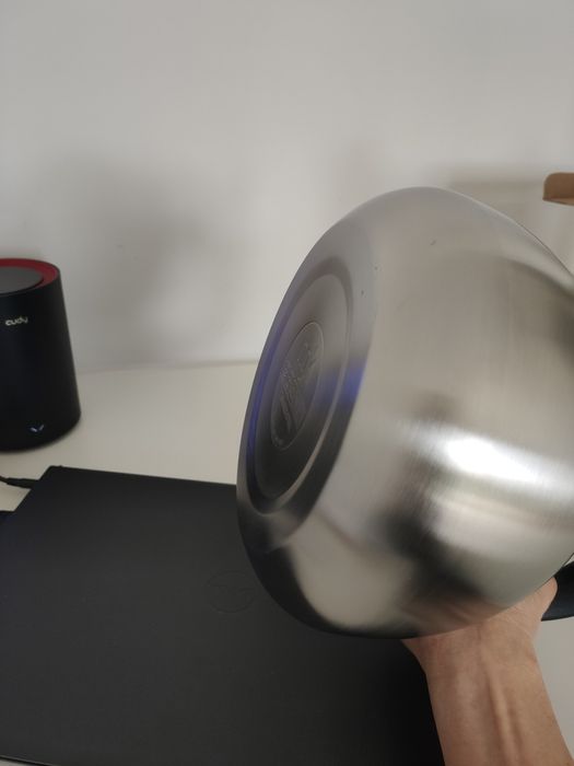 Czajnik nowy,na indukcja, na gaz, nowy czajnik