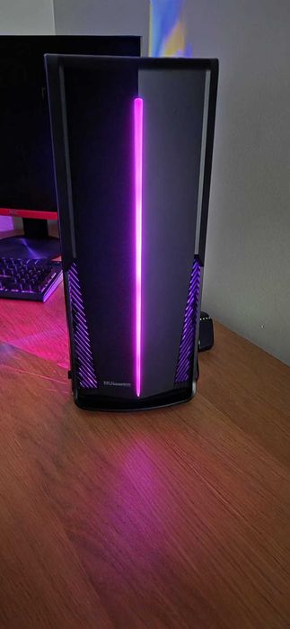 Computador Core i5/ 16GB RAM/ SSD/ Windows 11 / Office