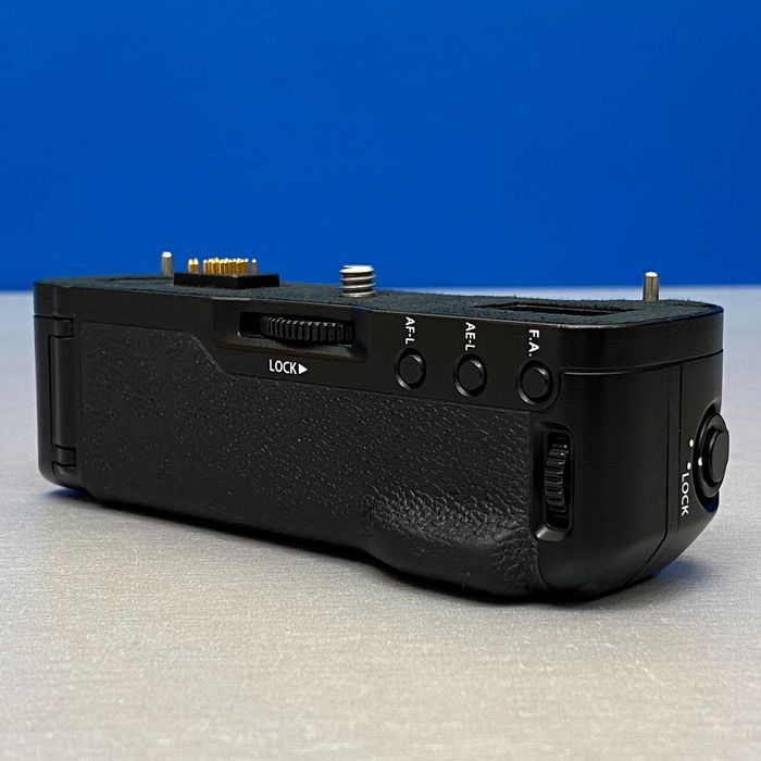 Fujifilm Vertical Battery Grip VG-XT1 | Fujifilm X-T1