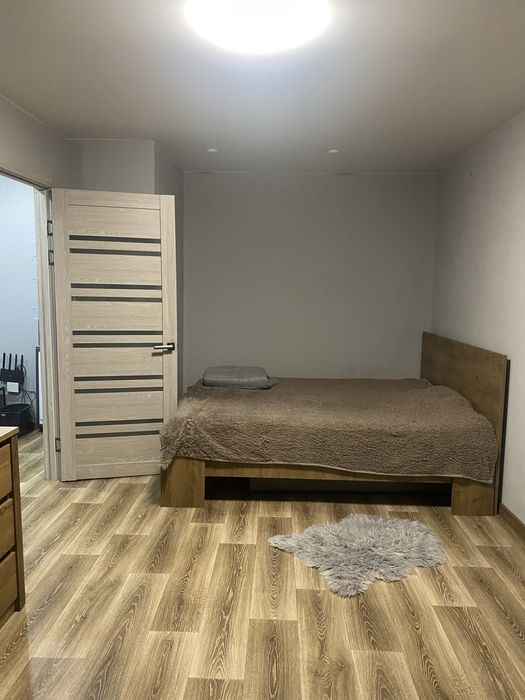 Сдам посуточно однокомнатную квартиру со всеми удобствами