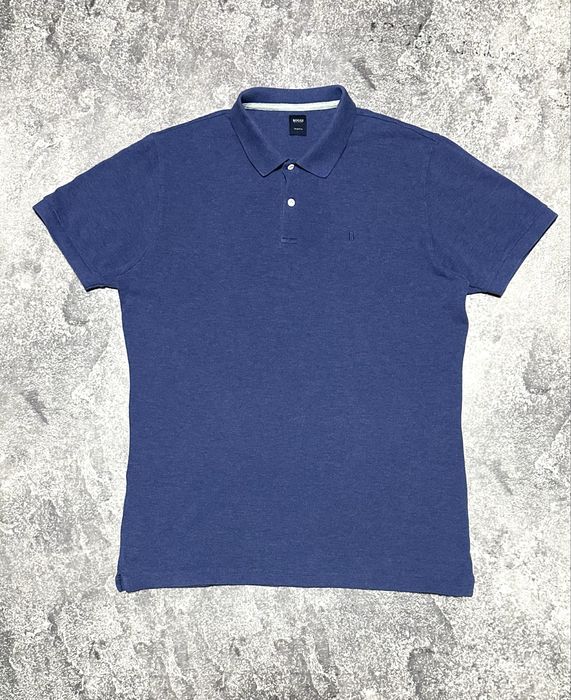 Поло Boggi Milano, оригінал, XL