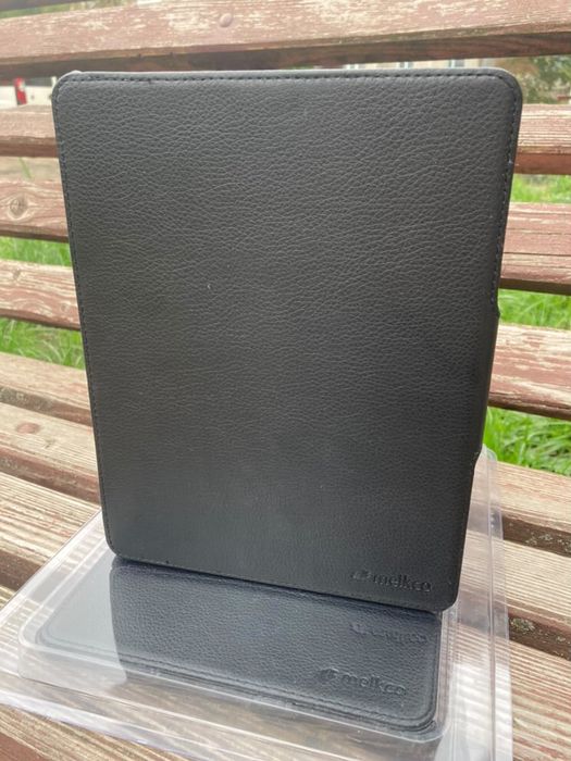 Чохол Ipad Air 10.1