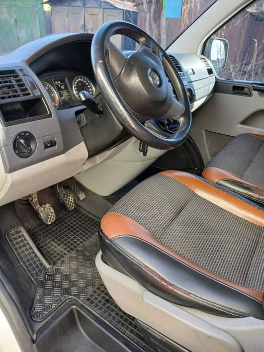 Живой бус!!!обмен