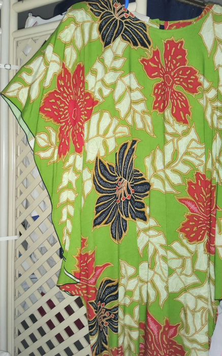 Vendo vestidos novos