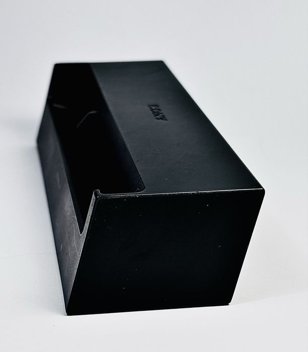 Oryginalna stacja ładująca DK26 do Sony Xperia Z