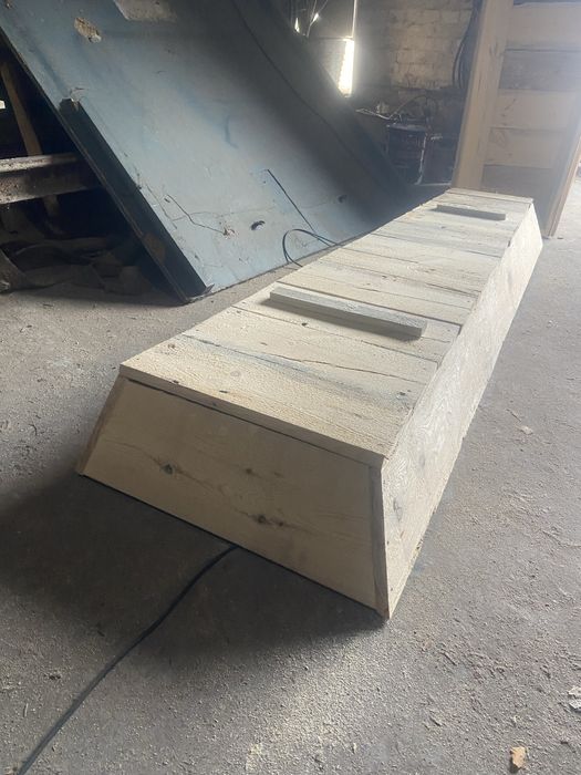 Продам  гробы, домовини