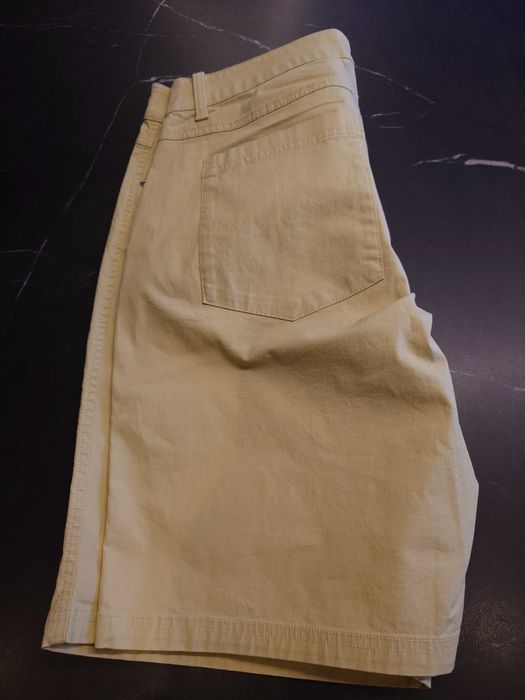 Spodenki Męskie Cotopaxi quipa shorts rozm M
