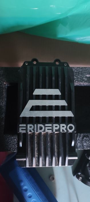 Sterownik eride pro ss 2.0 l1e