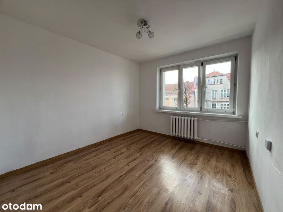Mieszkanie – Iława, Centrum, powiat iławski - Widok 4