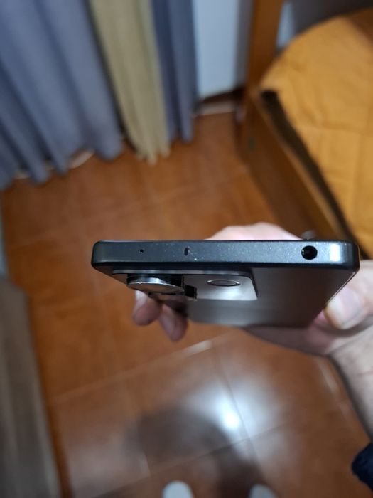 Xiaomi redmi note 13 256Gb