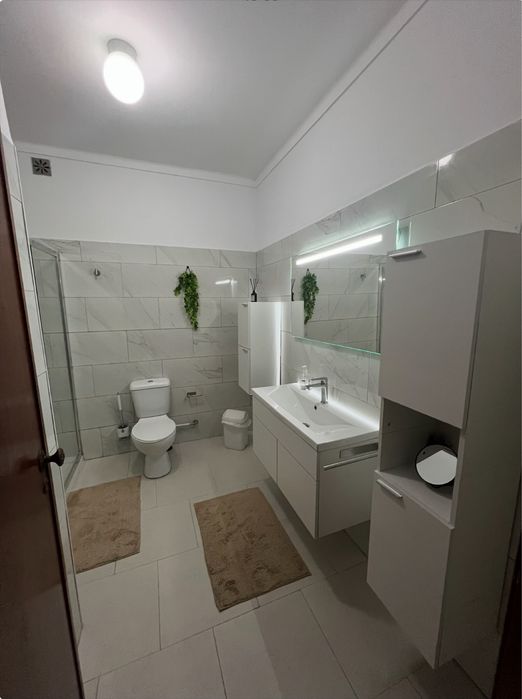 Quarto trabalhador em Aveiro