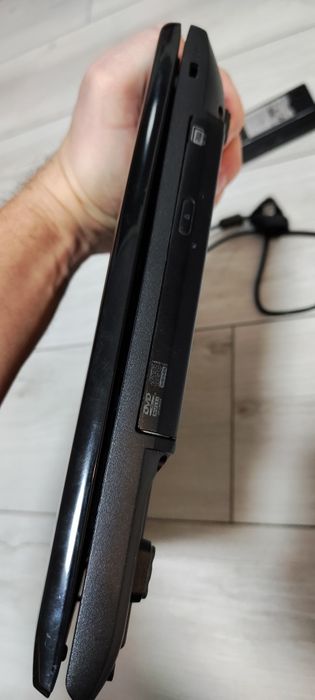Samsung r58 plus