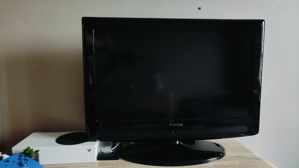 Telewizor Thomson 26"