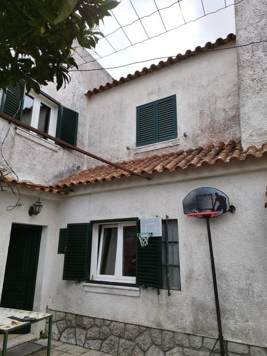 Moradia T4 à venda em Sesimbra (Castelo), Sesimbra — foto 10