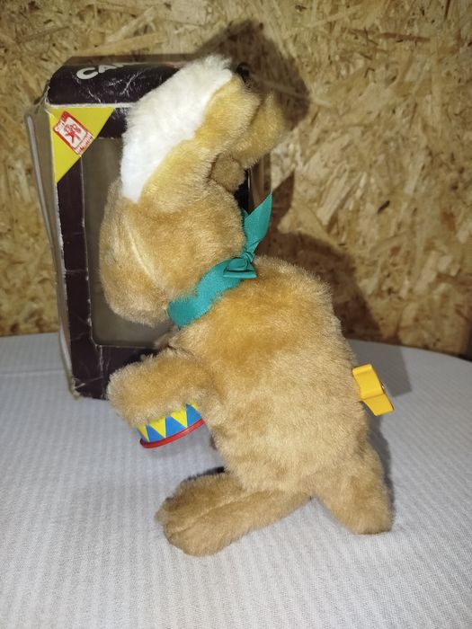 Lote brinquedos antigos