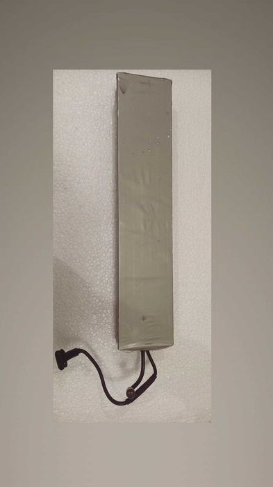 Аккумулятор для велосипеда,електросамоката