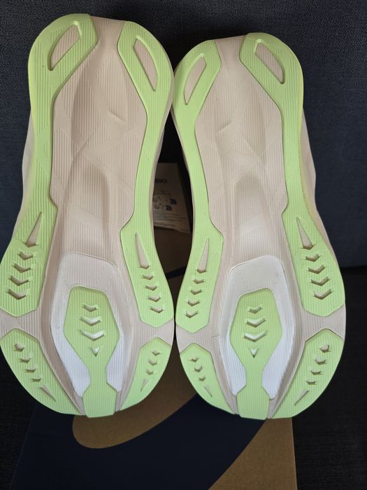Buty do biegania