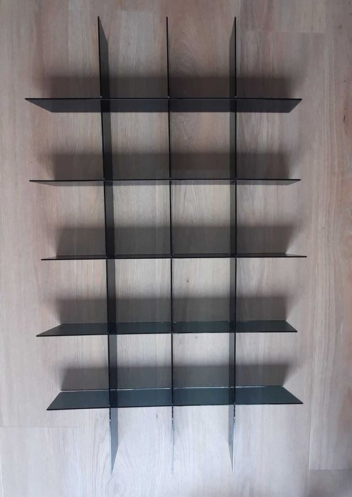 NOVO Divisórias para Gaveta 90x53 cm