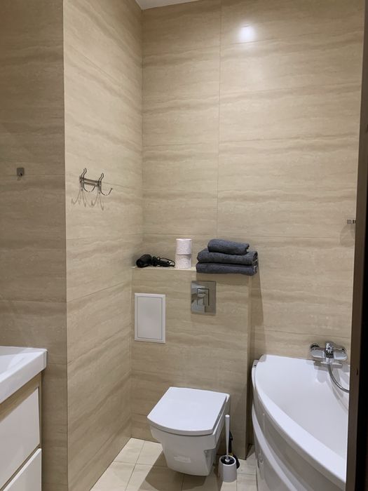 Французский б-р/госпиталь _ин-т Филатова