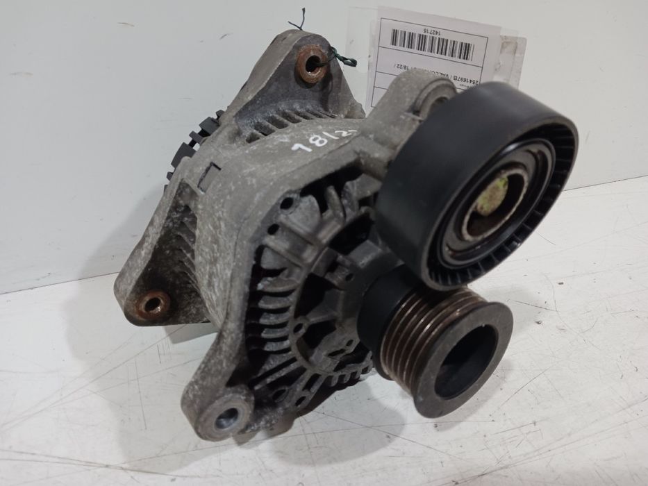Alternador BMW 3 (E36)