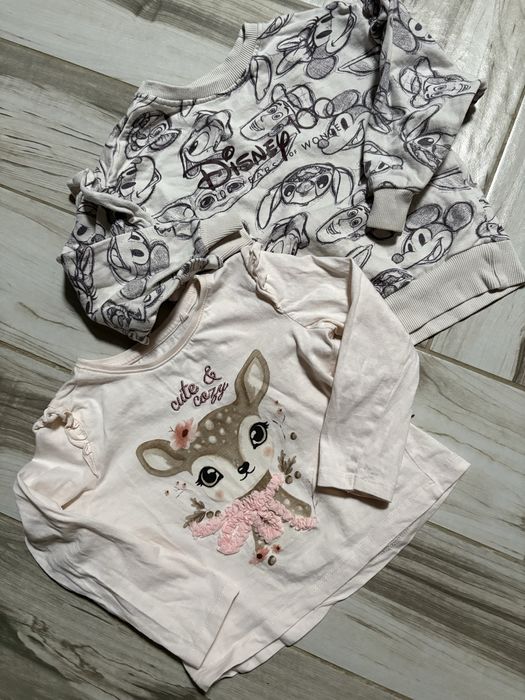 Речі в гарному стані