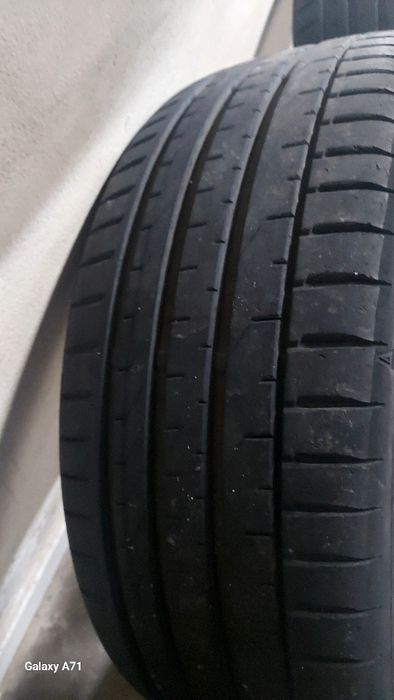 Jantes 20 concaver ler texto vw mercedes audi seat