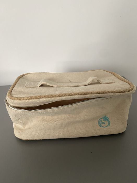 Kosmetyczka Liza Earle