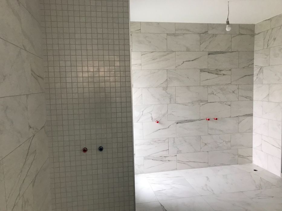 House by the address (area 340 m²) - Atlanta.ua - photo 11