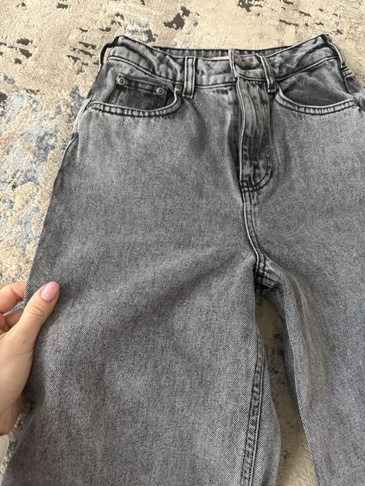 Джинси one by one 32 goldi