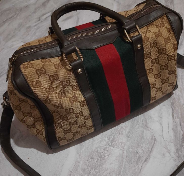Gucci колекційна річ