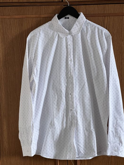 Блузи жіночі великі розміри блузки