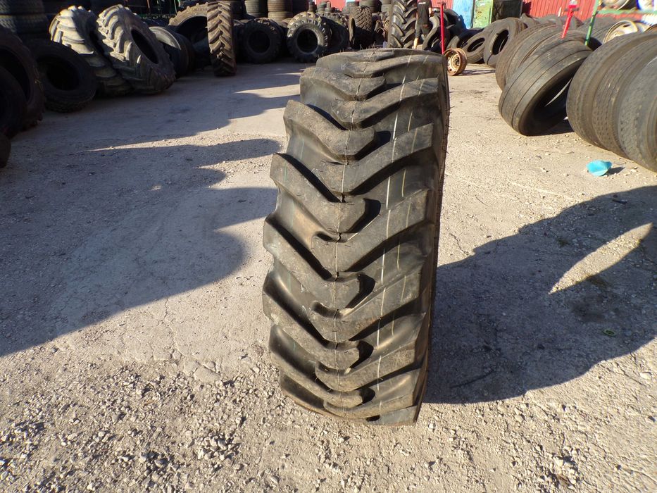 opona 16.5/85-24  STARMAXX SM-125 (1100 netto)