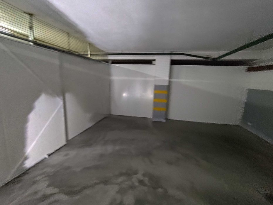 Armazém Arrecadação Self Storage Arrumo Box - Venda ou arrendamento