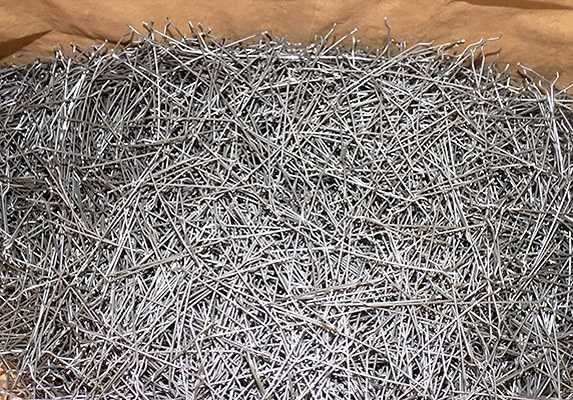 Posypka utwardzająca do betonu włókna,siatki zbrojeniowe,impregnaty