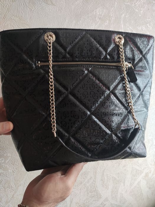 Сумка жіноча Guess