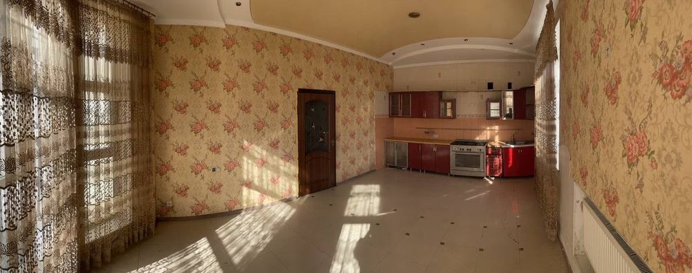 Дом по адресу ул. Спортивная (площадь 480 м²) - Atlanta.ua - фото 20