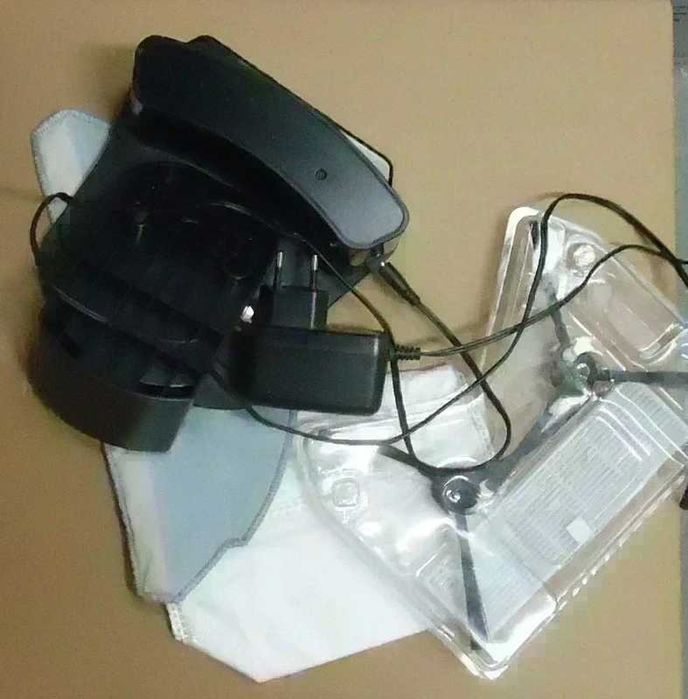 Odkurzacz automatyczny iLife B5 Max