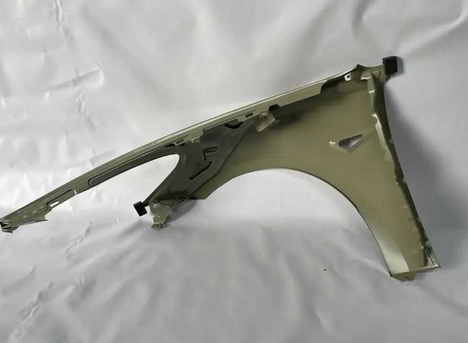 Крыло переднее правое TESLA MODEL 3 (2017-20)