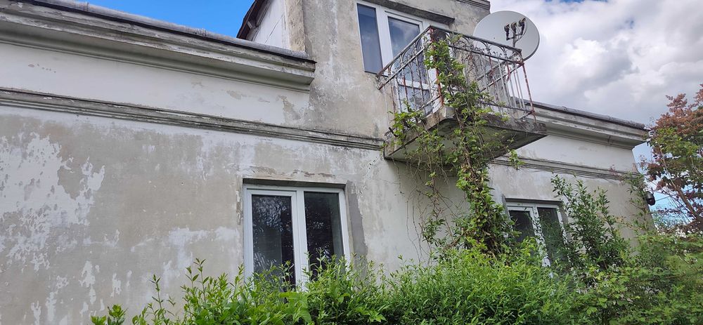 Продаж будинок вул.Іванова Гора (р-н Кривчицька колонія), 10 сотих