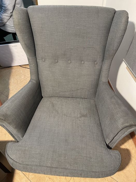 Limpeza Profissional de Sofás, Colchões e Tapetes – Orçamento Grátis