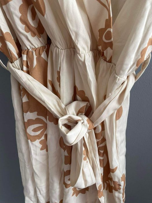 Kombinezon włoski nowy